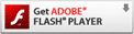 adobe flashplayer